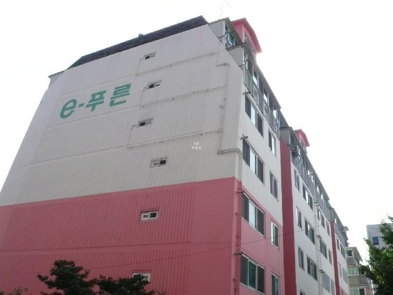 P1000872