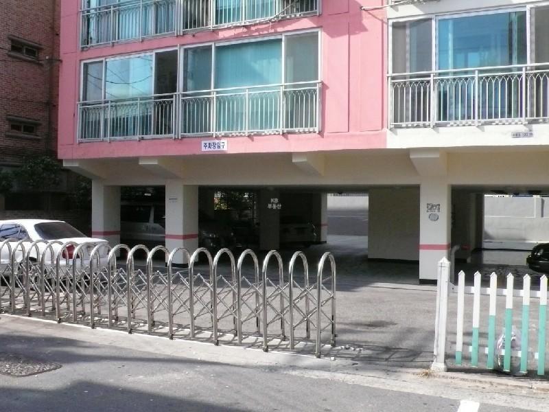 P1000874