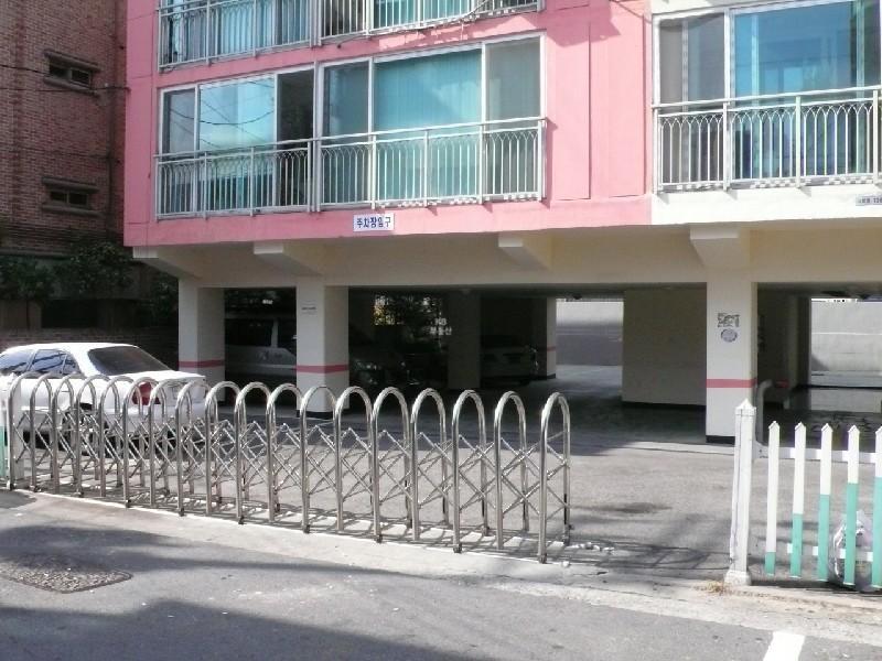 P1000875