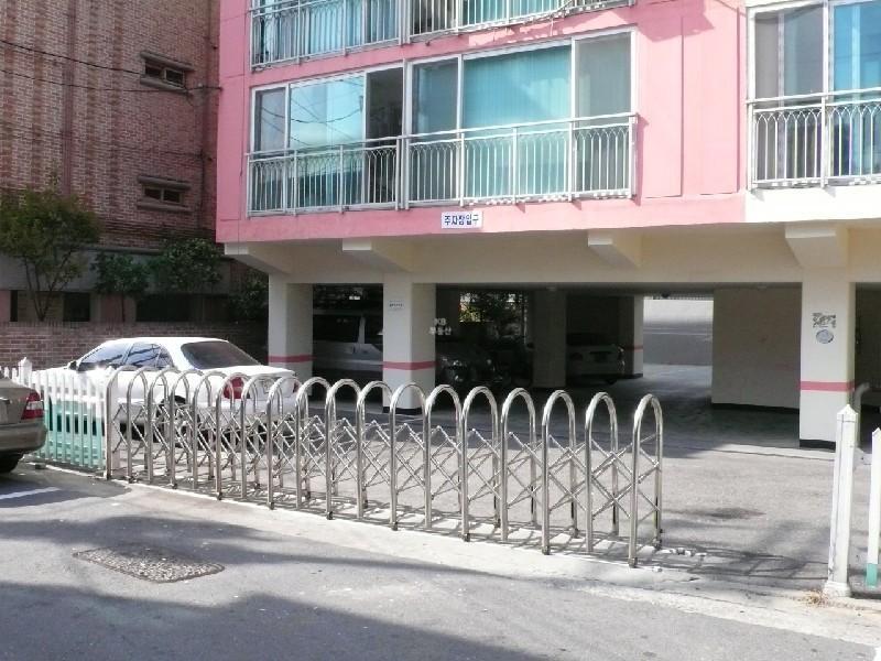 P1000876