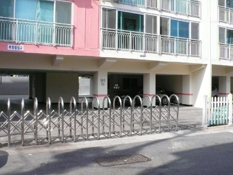 P1000877