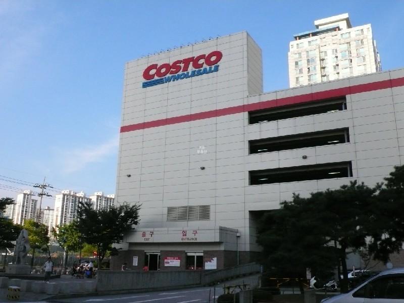 P1000998
