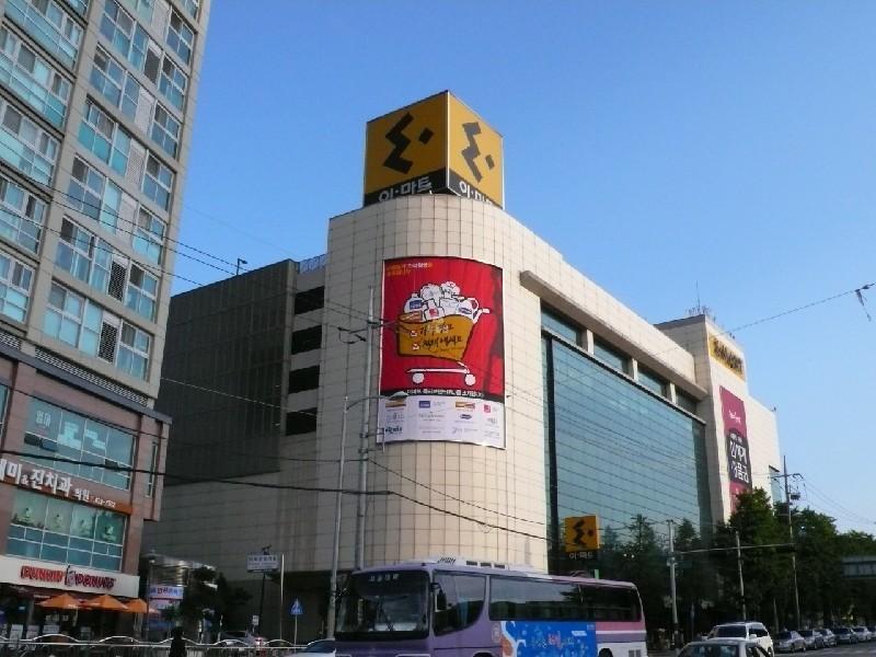 P1010026