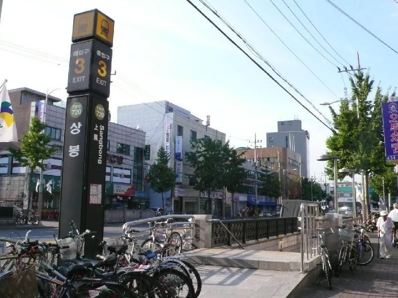 P1000982