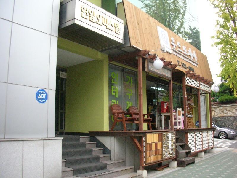 DSCN5897