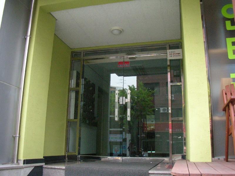 DSCN5893