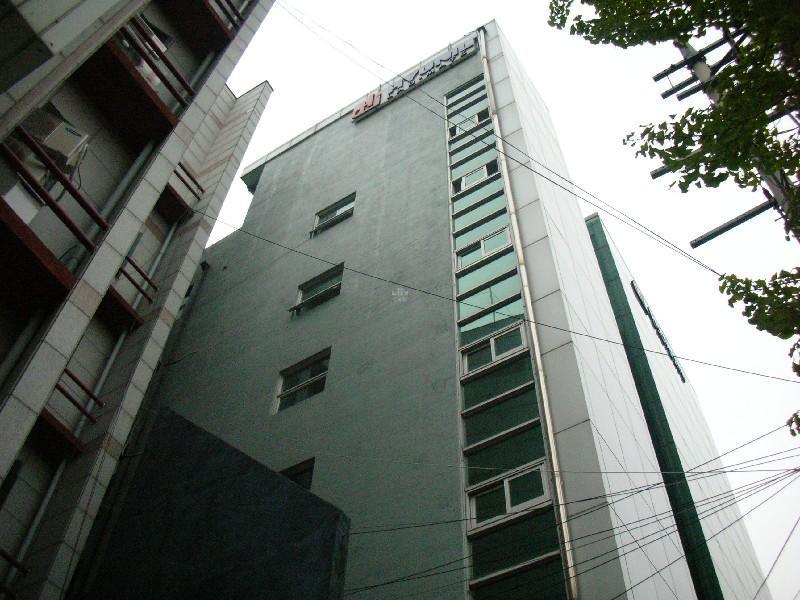 DSCN5892