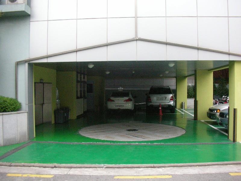 DSCN5895