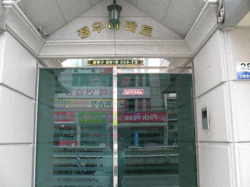 사진 035
