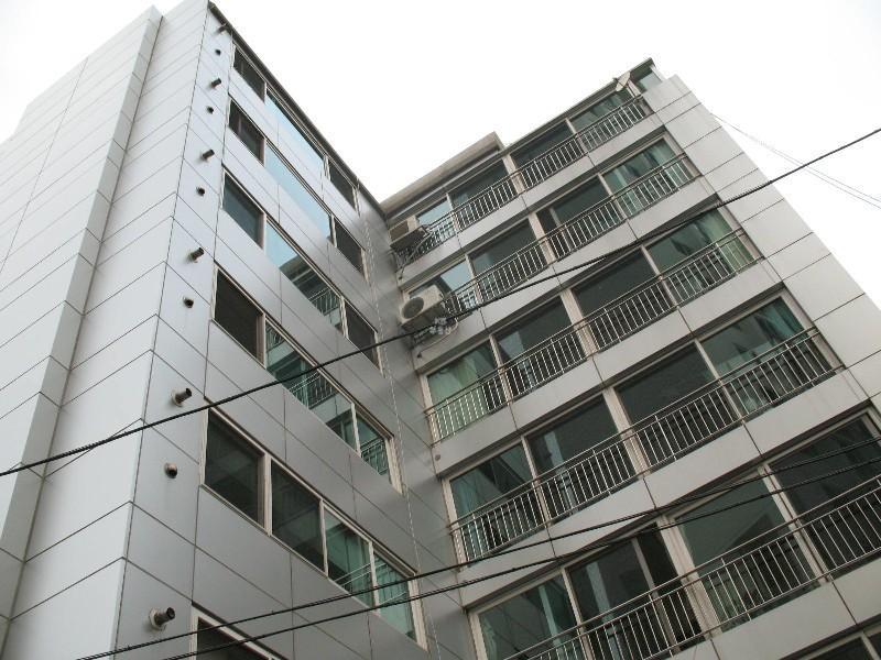사진 037