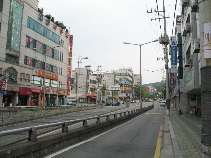 상가