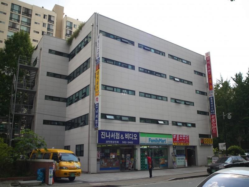 상가2