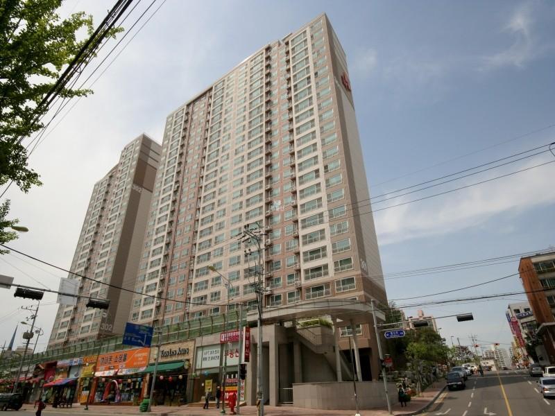 301동