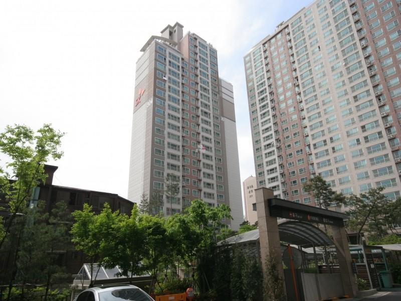 304동