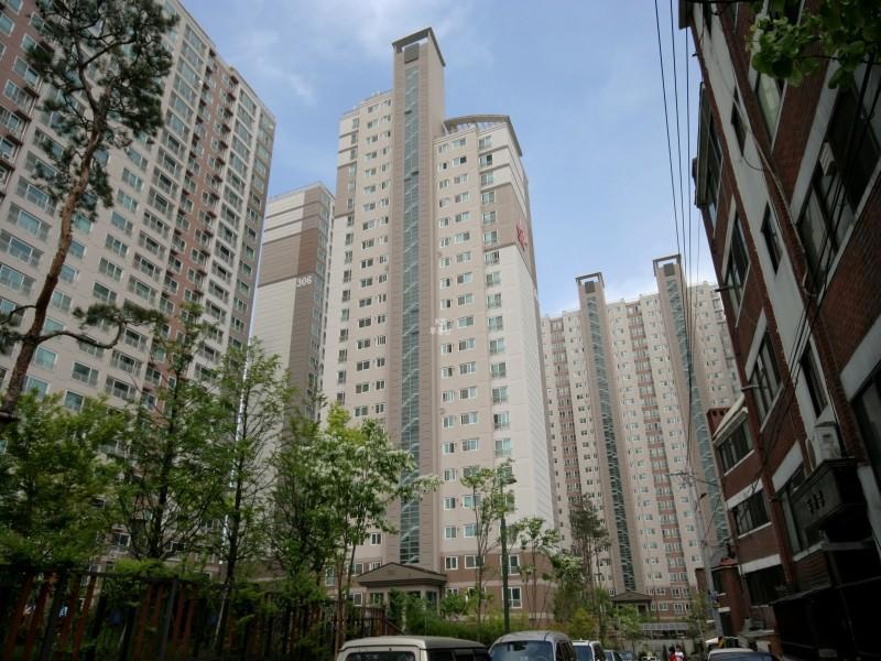 304동1