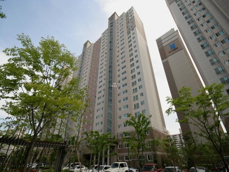 306동