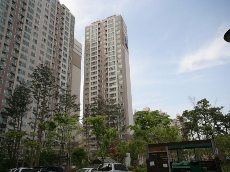 307동