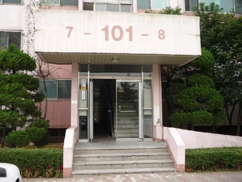 P1060303