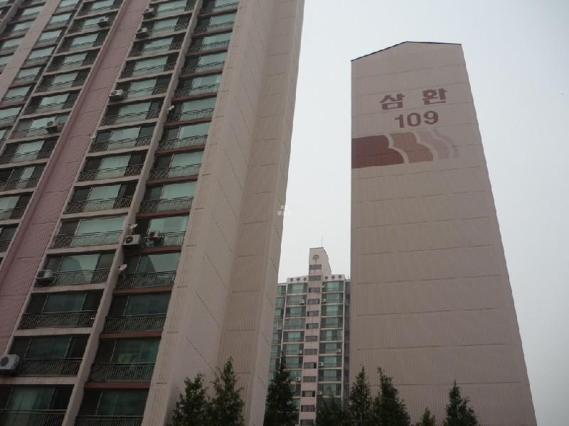 P1060316