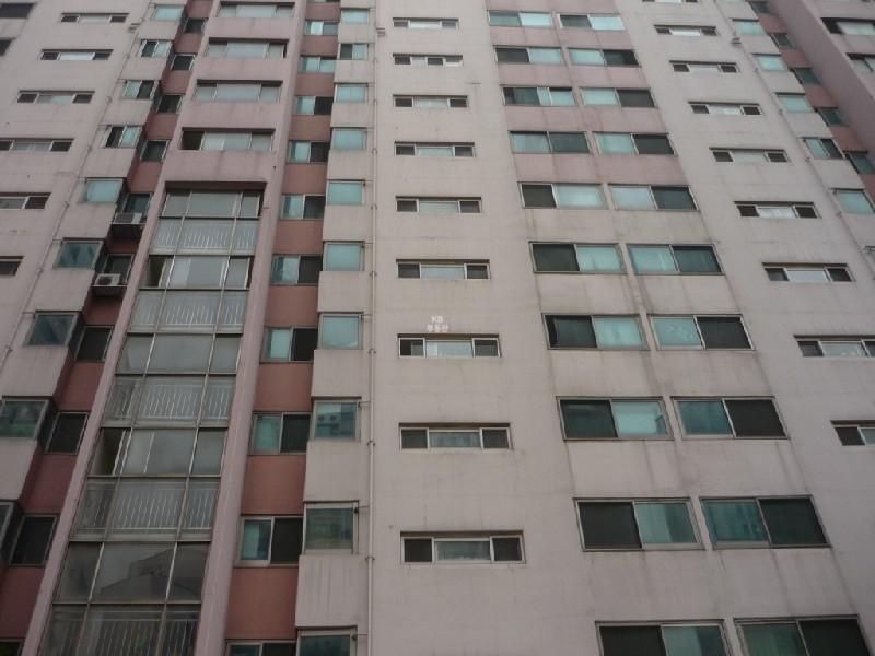 P1060321