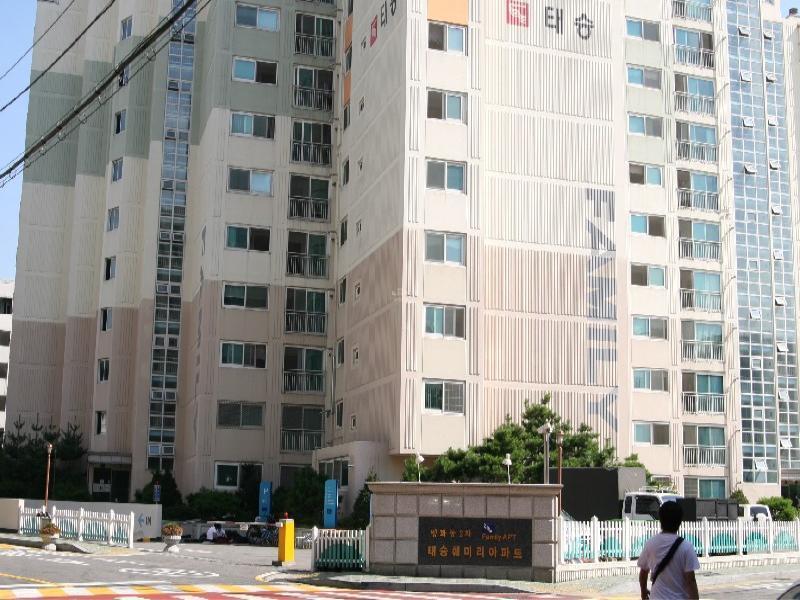 태승훼미리2차 (12)