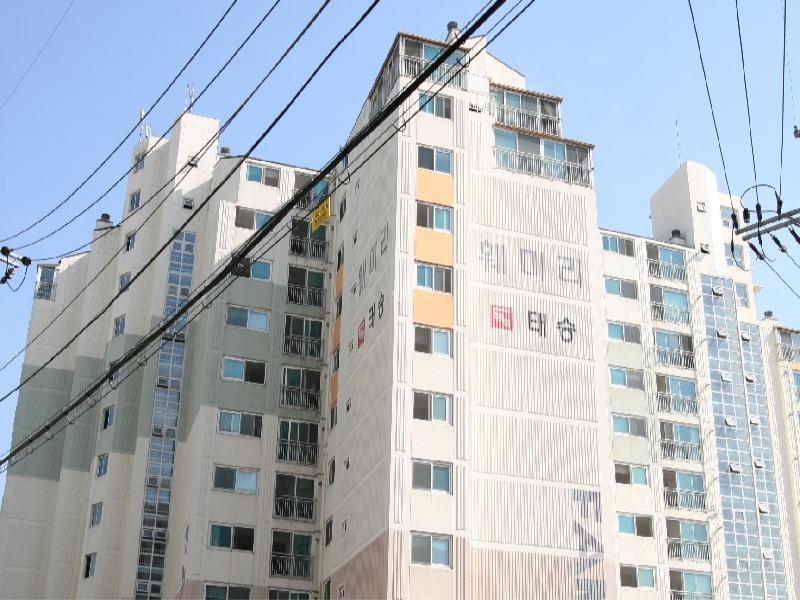 태승훼미리2차 (13)