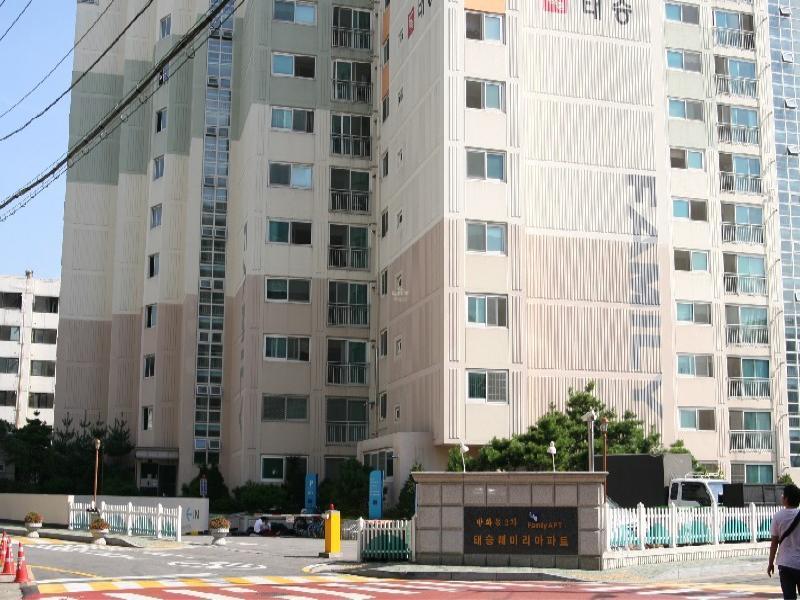 태승훼미리2차 (14)
