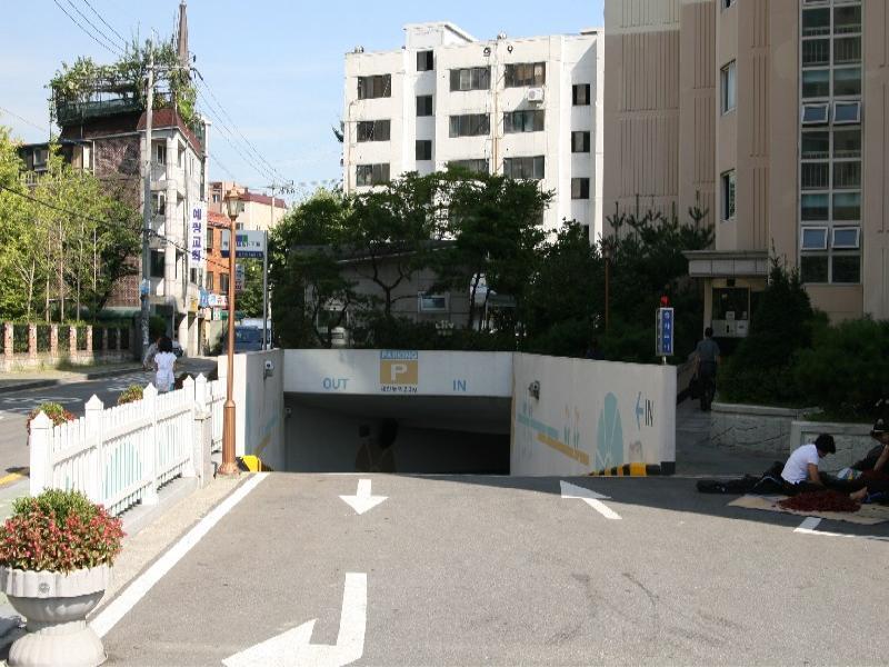 태승훼미리2차 (1)