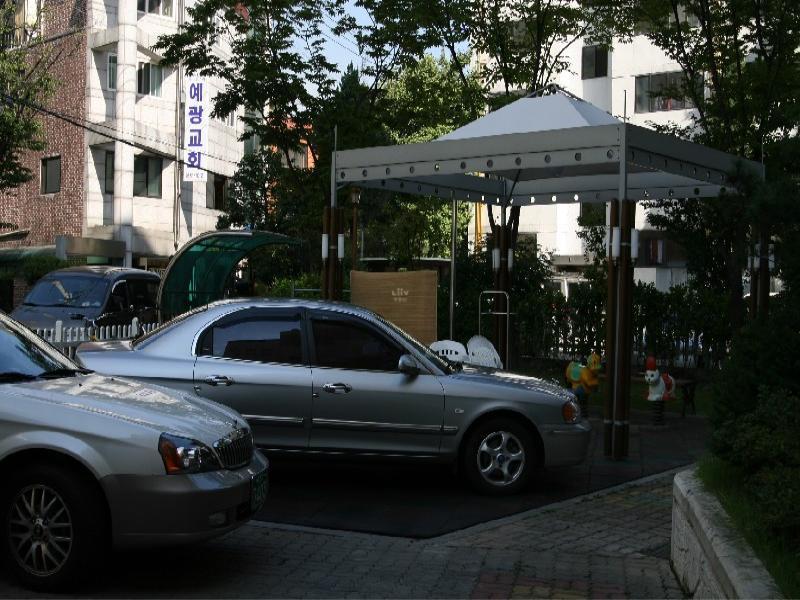 태승훼미리2차 (8)
