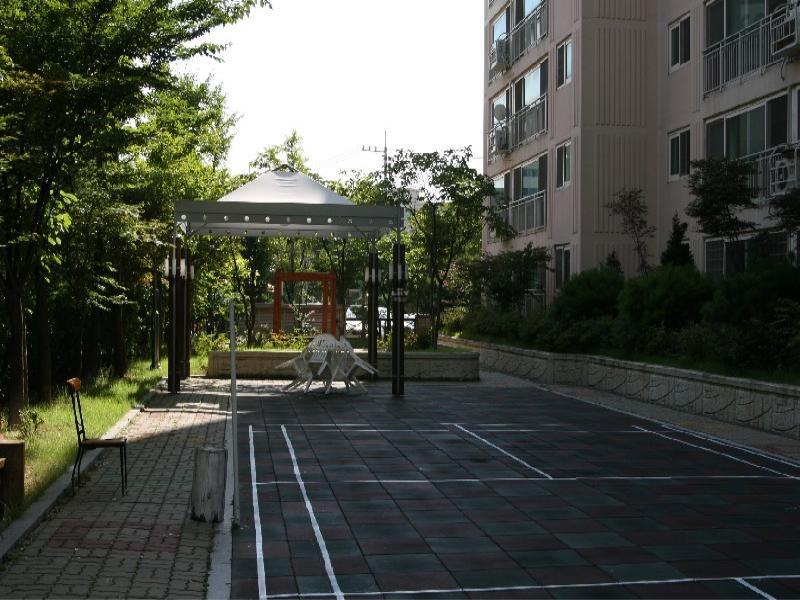 태승훼미리2차 (7)