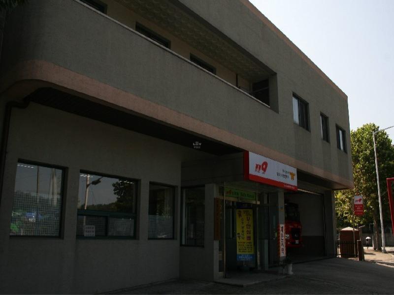 강서소방서 (1)