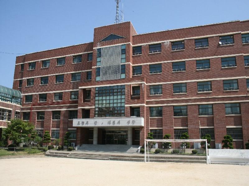 강서공업고등학교 (3)