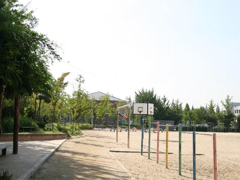 방화초등학교 (2)