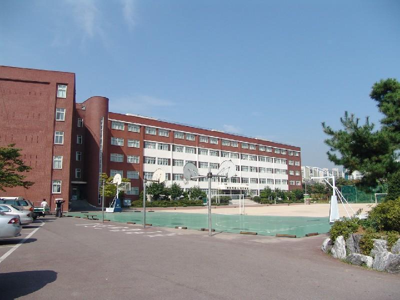 세민정보고등학교 (2)