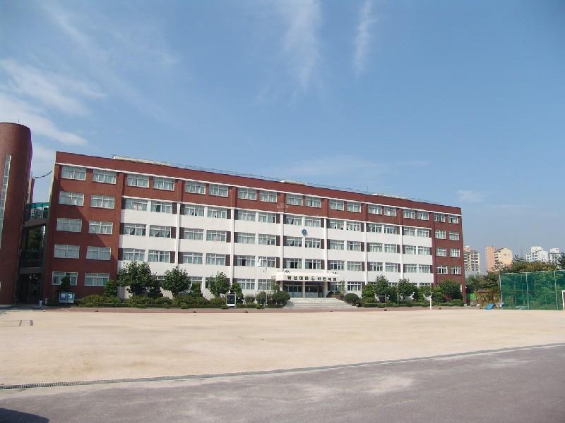 세민정보고등학교 (5)