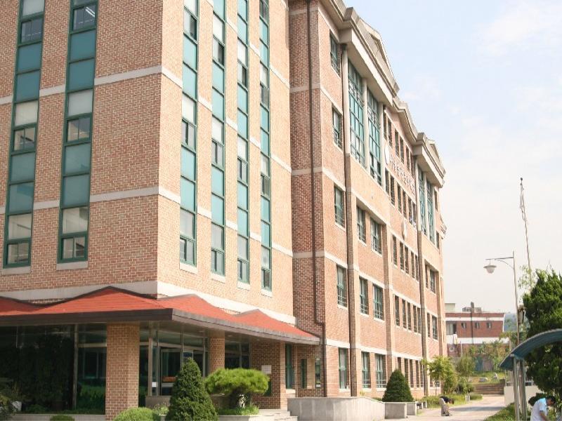 송정초등학교 (3)
