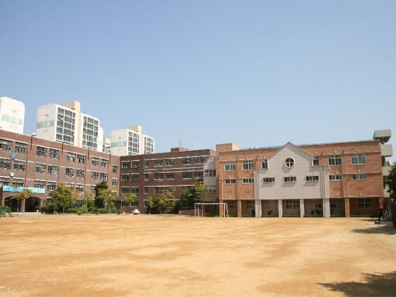 치현초등학교 (2)