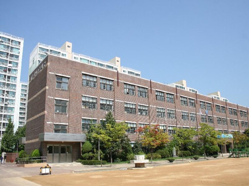 치현초등학교 (3)