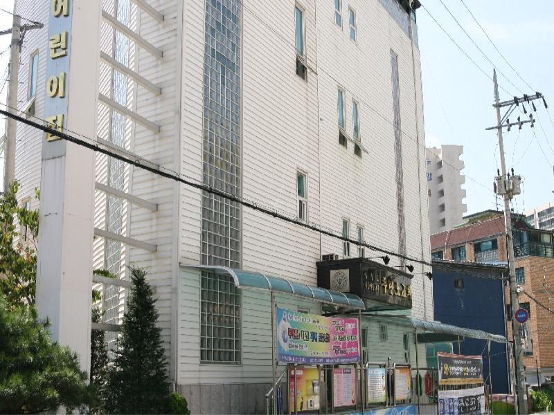 두란노교회 (1)