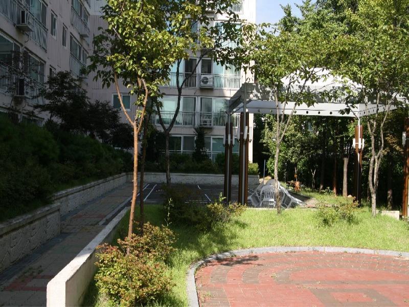 태승훼미리2차 (4)