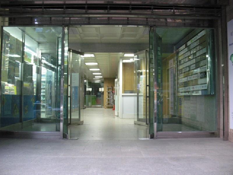 사진 551