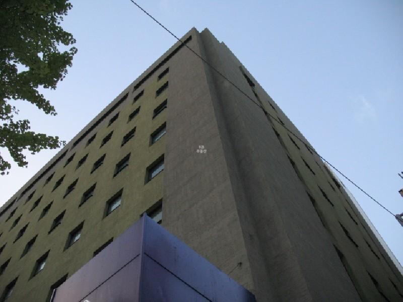 사진 553