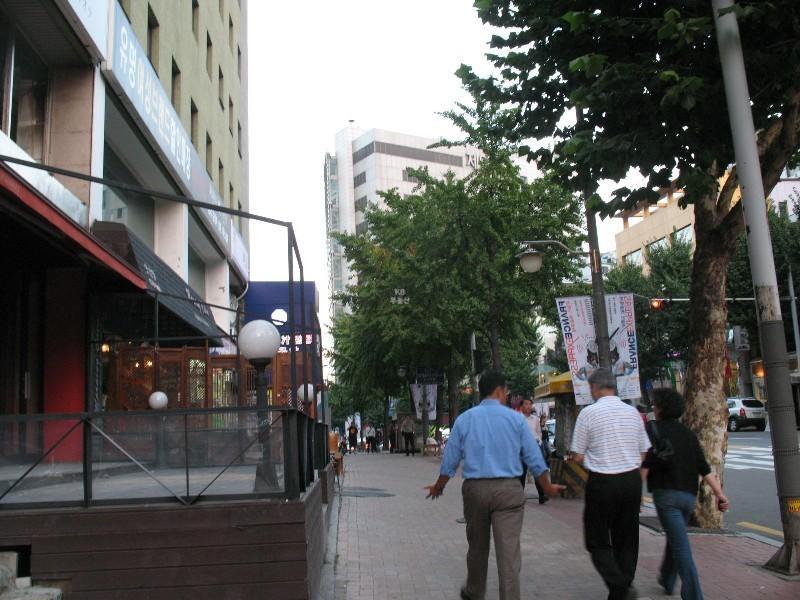 사진 560
