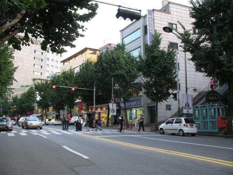 사진 561
