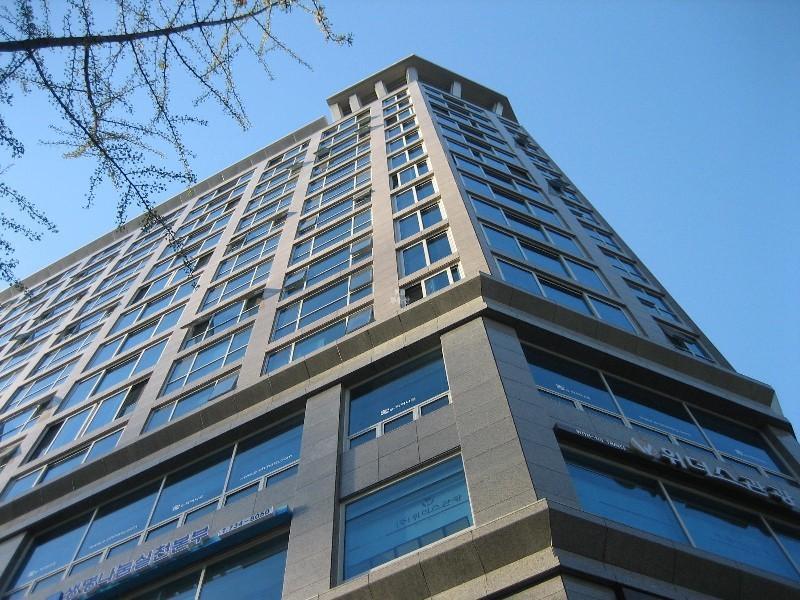 견지동 종로1가대성스카이렉스의 KB시세, AI예측시세, 실거래가... 대출정보, 커뮤니티 | KB부동산 견지동 종로1가대성스카이렉스 | KB부동산