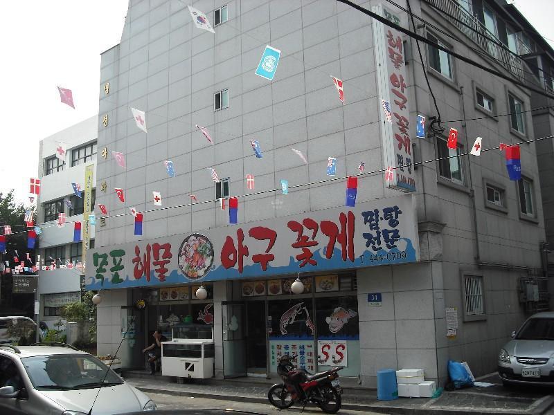 DSCF0724