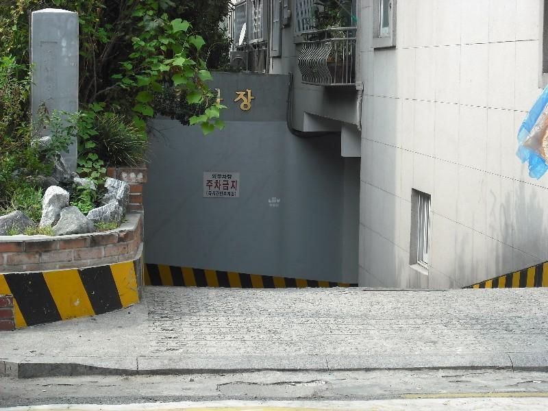 DSCF0718