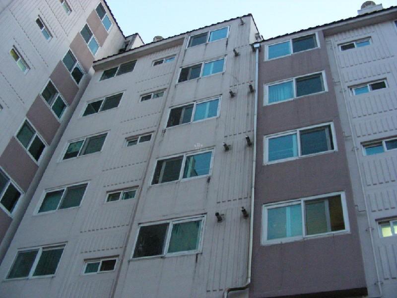 DSCN6397