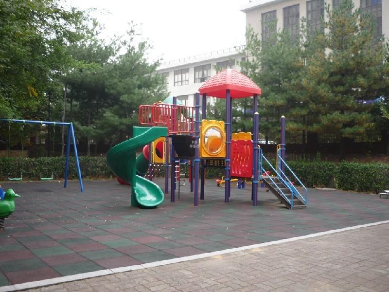 P1060334