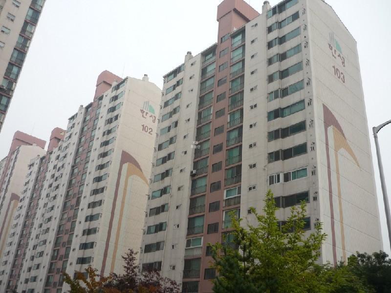 P1060327